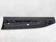 KIA SPORTAGE V 5 21-> moulding cap door right front