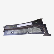 torpedo right PEUGEOT 2008 II 9820794480
