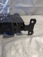 RENAULT ESPACE III Module UCE J66-D66