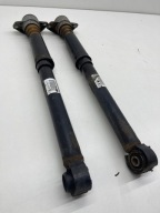AUDI A6 C7 S-LINE 1BE shock absorber left / right rear part original!