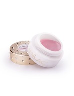 NAILAC Builder Jelly Blush On! 15 g
