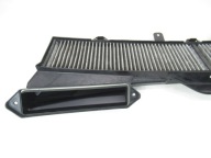 burkolat fedél szűrő utastér levegő BMW e81 e82 e87 e88 e90 e91 e92