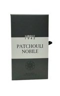 Nobile 1942 Patchouli Nobile EDP 75ml