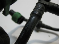 FORD B-MAX 13R 1.0EB hose pipe fuel line C1B1-9C987-AB