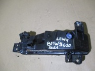 Nebelscheinwerfer links BMW 3 G20 G21 11321110000