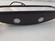 rear-view mirror inner MERCEDES GLC X253 W253 C253 A2228100217