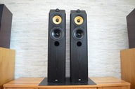 B&W CDM 7,Bowers & Wilkins,bardzo ładne,oryginalne