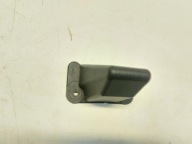 Ford Explorer VII R2KB support bonnet boot R2KB-S404B04-AC