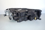 VW T-CROSS TCROSS FULL LED 17- reflektor left light left 2GM941035B