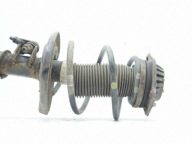 swing shock absorber right front OPEL INSIGNIA B 1.5 B 84337978 23384198