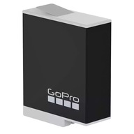 GoPro Akumulator Enduro Bateria do GoPro HERO 9 10 11 12 Black