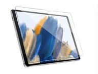 Szkło hartowane Supobig do Samsung Galaxy Tab A8