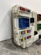 module BSI Volvo XC60 13- LIFT 31412970