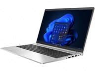 Notebook ProBook 450 G9 i5-1235U 512GB/16GB/W11P/15.6 968S0ET