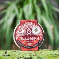 Ajurwedyjski szampon w kostce Shikakai - Shaushka