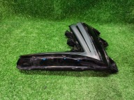 fog light DRL LED left front CITROEN DS4 II 21- CROSSBACK NR.H226