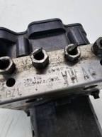 pump control unit ABS ESP AUDI VW SEAT 6R0907379BA