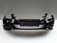 front bumper MERCEDES S-KLASA W222 13-16 NR 53421