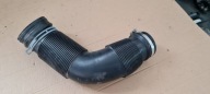 Q3 83A wiring pipe air 2.0 TFSI 5QF129654AA