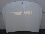 COFANO MERCEDES C KLASA 205 2014-2021R
