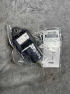 modulo Start-Stop Citroen DS5 967787168001 !J