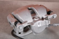 BMW G20 G21 G22 G23 caliper brake left front front 6860266 54/24/307