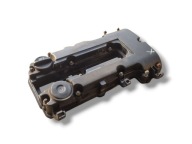 Abdeckung der Ventile Opel Astra J 2011 55561426