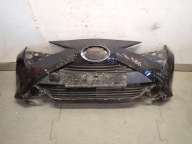 bumper front front TOYOTA AYGO II LIFT 2018- 52119-0H180