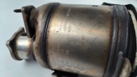catalyst 04L131670S AUDI A4 B9