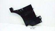 support holder lights right front RANGE ROVER EVOQUE L538 VPCCFX-13D084-A