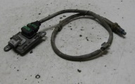 BOXER JUMPER 2.2 HDI 2019R SONDA LAMBDA 9821120780