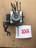 pump ABS CLIO IV CAPTUR 476601283R