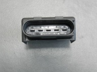 VW Golf VIII 8 Module POMPY Carburant 5Q0906093B