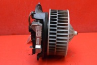 DMUCHAWA Lüfter des lüfters EU 9400973 MERCEDES CLS C219 04-10