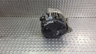 ALTERNATOR 90A 93BB-10300-AE FORD MONDEO MK2 1.6 2.0 12V