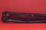 torpedo EU GS1F-507S1 MAZDA 6 2 II GH 07-12