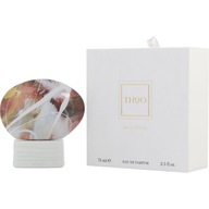 THE HOUSE OF OUD EACH OTHER 75ml EDP