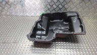 Ölwanne BK2Q-6675-AA FORD TRANSIT MK7 2.2 TDCI EURO 5