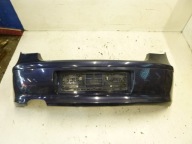 stoßstange heck hinten BMW 1 E81 E87 E82 E88 A35/5 04-11 OE