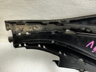 VW Passat grid right front B8 GTE lift 3G0853794B
