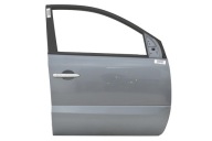 door front front right RENAULT KOLEOS and TEKXB