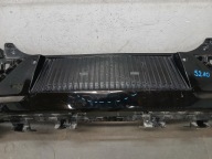 stoßstange heck KIA EV-6 EV6 EV 6