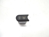 ZLACZE LADOWANIA, adapter USB KIA CEED 96120-A2200