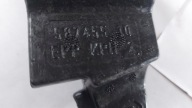 polystirene pillar door right front BMW 3 G20 G21