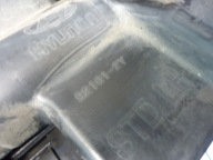HYUNDAI IX35 light left front UK 92101-2Y