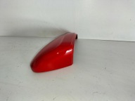 cover cap mirrors right VW PASSAT B8 14