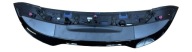 D23 MERCEDES GLC e X253 C253 2015- SPOILER accessori del cofano posteriore A5407901100