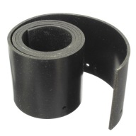 GUMIVÉDŐ 80x1285mm CLAAS DOMINATOR 600689