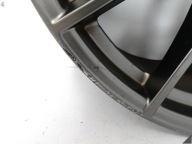 PORSCHE 911 992 CARRERA S disk disk 11,5Jx21 ET67 5x130 OB5
