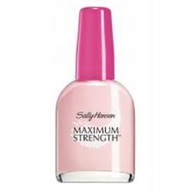 Sally Hansen, Maximum Growth odżywka wzmacniająca paznokcie 13,3ml